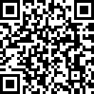ЇұW(wng)֙C(j)