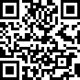 ЇұW(wng)֙C