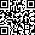 ЇұW(wng)֙C