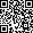 ЇұW(wng)֙C(j)