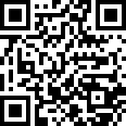 ЇұW(wng)֙C