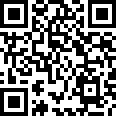 ЇұW(wng)֙C(j)