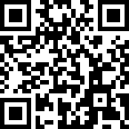 ЇұW(wng)֙C