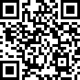 ЇұW(wng)֙C
