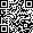 ЇұW(wng)֙C(j)