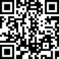 ЇұW(wng)֙C