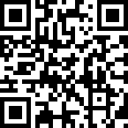 ЇұW(wng)֙C