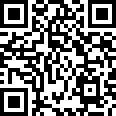 ЇұW(wng)֙C(j)