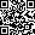 ЇұW(wng)֙C