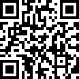 ЇұW(wng)֙C