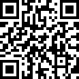 ЇұW(wng)֙C