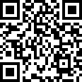 ЇұW(wng)֙C