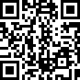 ЇұW(wng)֙C(j)