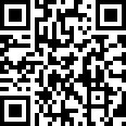 ЇұW(wng)֙C
