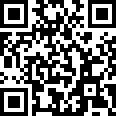 ЇұW(wng)֙C