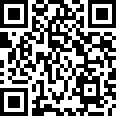 ЇұW(wng)֙C