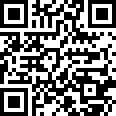 ЇұW(wng)֙C(j)