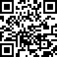ЇұW(wng)֙C(j)