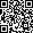 ЇұW(wng)֙C