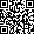ЇұW(wng)֙C