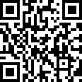 ЇұW(wng)֙C(j)