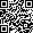 ЇұW(wng)֙C(j)