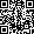 ЇұW(wng)֙C