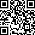 ЇұW(wng)֙C