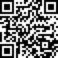 ЇұW(wng)֙C(j)