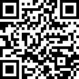 ЇұW(wng)֙C(j)