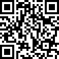 Ї(gu)ұW(wng)֙C(j)