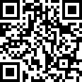 ЇұW(wng)֙C(j)