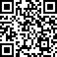ЇұW(wng)֙C
