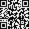 ЇұW(wng)֙C