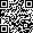 ЇұW(wng)֙C