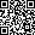ЇұW(wng)֙C(j)