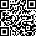 ЇұW(wng)֙C(j)