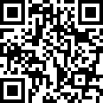 ЇұW(wng)֙C
