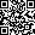 ЇұW(wng)֙C