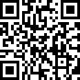 ЇұW(wng)֙C