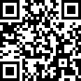ЇұW(wng)֙C(j)