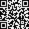 ЇұW(wng)֙C