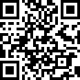 ЇұW(wng)֙C