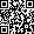 ЇұW(wng)֙C(j)