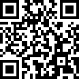ЇұW(wng)֙C