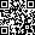 ЇұW(wng)֙C(j)