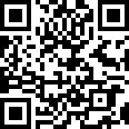 ЇұW(wng)֙C