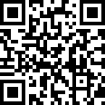 ЇұW(wng)֙C(j)