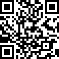 ЇұW(wng)֙C