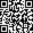 ЇұW(wng)֙C(j)